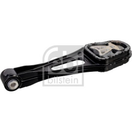 Lagerung, Motor 174862