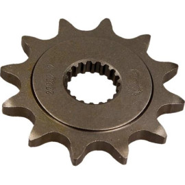 AFAM Ritzel 12 Zähne 22202-12