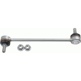 Koppelstange Db P. Slk (R171) 04- Le/Pr 29327 02
