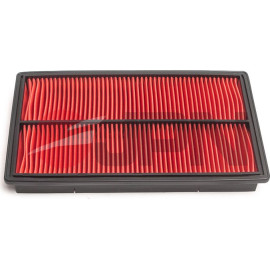 JPN Luftfilter 20F1007-JPN JPN Luftfilter 20F1007-JPN