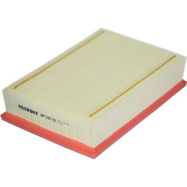 Filtron Luftfilter AP 137/6 Filtron Luftfilter AP 137/6