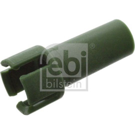 Schlauch, Getriebe Lk Hler 102470