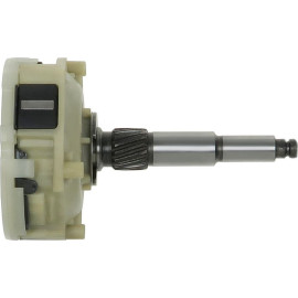 Hohlrad, Planetengetriebe (Anlasser) SG0023