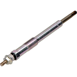 Glühkerze 66-0074