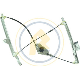 Fensterheber 2117314
