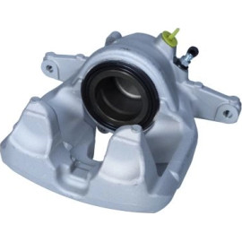 MAXGEAR Bremssattel 82-0881 MAXGEAR Bremssattel 82-0881