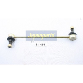 Koppelstange Hyundai P. Santa Le SI-H14L