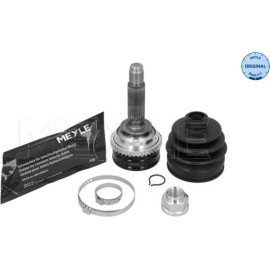 Gelenksatz, Antriebswelle Daewoo Matiz Abs 29-14 498 0003 Gelenksatz, Antriebswelle Daewoo Matiz Abs 29-14 498 0003