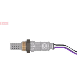 DENSO Lambdasonde DOX-2052