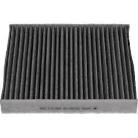 AMC Aktivkohlefilter PKW SC-9516C