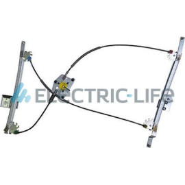 ELECTRIC LIFE Fensterheber ZR AD736 L