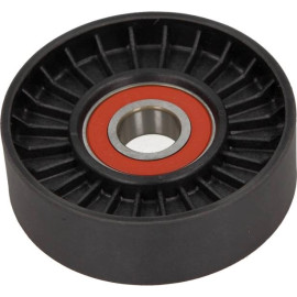 Riemenspanner, Keilrippenrieme 54-0584
