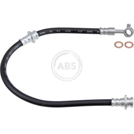 A.B.S. Bremsschlauch SL 1479