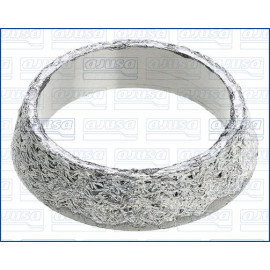 Dichtung, Abgasrohr 974500