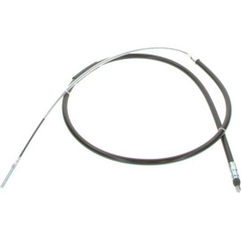 Handbremsseil li 1987477532