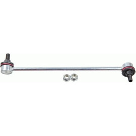 Stabilisator VA re 38287 01