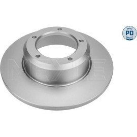MEYLE Bremsscheibe Land Rover Defender 2.2-2.5 Td 4X4 90-16 45-15 521 0002/PD MEYLE Bremsscheibe Land Rover Defender 2.2-2.5 Td 4X4 90-16 45-15 521 0002/PD