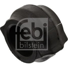 Lagerung, Stabilisator 41172