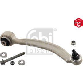 FEBI BILSTEIN Achsarm 40381 FEBI BILSTEIN Achsarm 40381