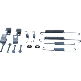 Quick Brake Montagesatz für Bremsbacken 105-0842 Quick Brake Montagesatz für Bremsbacken 105-0842
