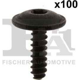 CLIP, ZIER-/SCHUTZLEISTE 11-70001.100