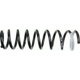 Sachs Fahrwerksfeder Hyundai T. Ix35 2.0Crdi Awd 10 994 283