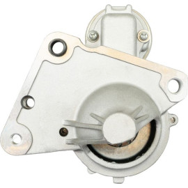 Anlasser S3091