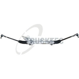TRUCKTEC AUTOMOTIVE Kontrollmechanismus 02.37.204