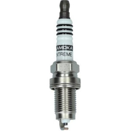 KAMOKA Zündkerze 7090540