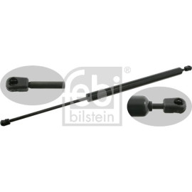 FEBI BILSTEIN Gasdruckfeder 27672