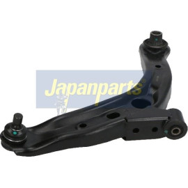 Querlenker Mazda P. Mpv 99- Pr BS-320R Querlenker Mazda P. Mpv 99- Pr BS-320R