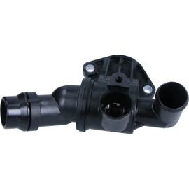 Original VAG Thermostat VW 87C 2.0 06F121111F