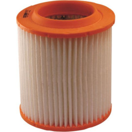 Filtron Luftfilter AR 371 Filtron Luftfilter AR 371