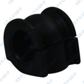 GSP Lagerung, Stabilisator 512881