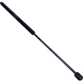 Stabilus Gasdruckfeder (Gasfeder), Haubendämpfer vorne, 280 N, 584 mm - 926850