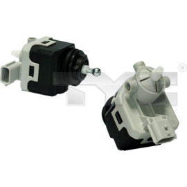 TYC Einstellelement 20-11855-MA-1