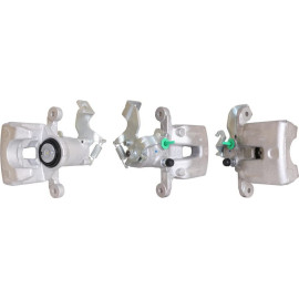 Tauschbremssattel 4128520 Tauschbremssattel 4128520