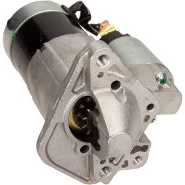 327.096.122 12V.Starter 327096122