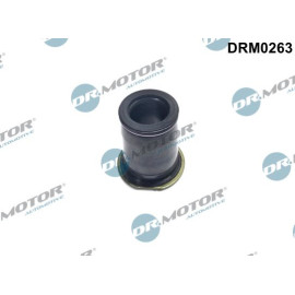 DR.MOTOR Dichtungssatz Einspritzdüse DRM0263