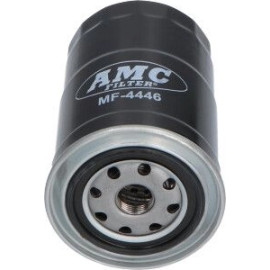 AMC Kraftstofffilter PKW MF-4446 AMC Kraftstofffilter PKW MF-4446