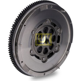 Zweimassenschwungrad 415 0181 10