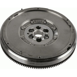 SACHS Schwungrad 2294 001 971
