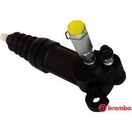 BREMBO Nehmerzylinder, Kupplung E 85 008