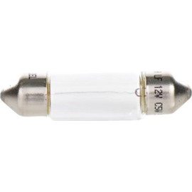 C5W 12V 5W PURE LIGHT 1987302211