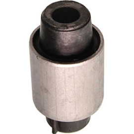 Lagerung, Lenker 72-6699