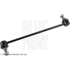 Koppelstange Honda P. Cr-V 07- Le/Pr ADH28557