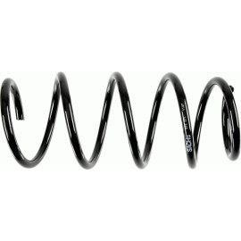 Sachs Fahrwerksfeder Alfa P. Mito 1.3Jtdm/1.4Tb 08 993 074