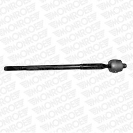 MONROE Axialgelenk, Spurstange L10223