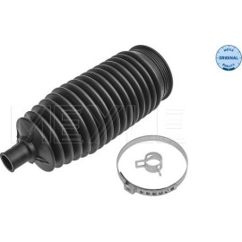 MEYLE Lenkungsfaltenbalgsatz Renault Clio III/Captur 0.9Tce/1.2/1.5Dci 12 16-14 620 0017