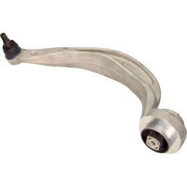 Querlenker Vw S. A4/A5 07 72-2497